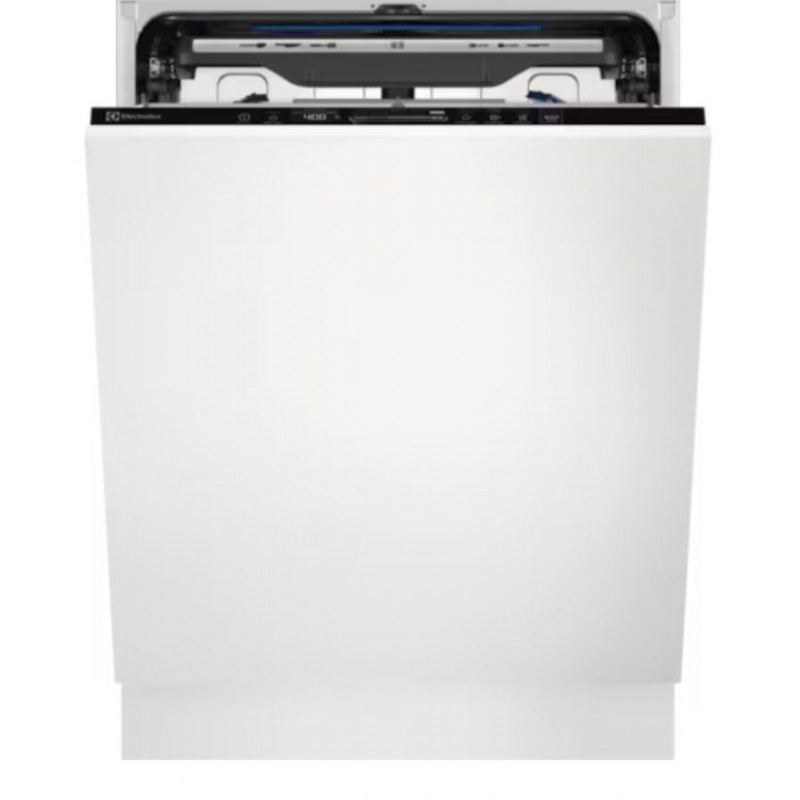 Lavavajilla Integrable de 60cm Electrolux KEGB9410L