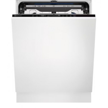 Lavavajilla Integrable de 60cm Electrolux KEGB9410L