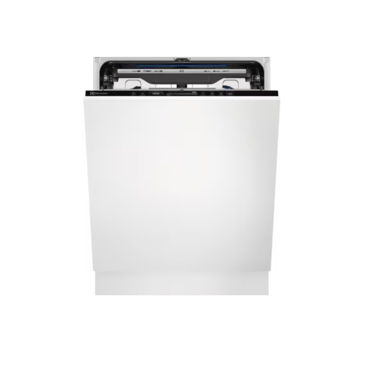 Lavavajilla Integrable de 60cm Electrolux KEGB9410L