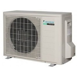 Aire Acondicionado Daikin 2AX50M de 5160Fr Multisplit 2 x 1