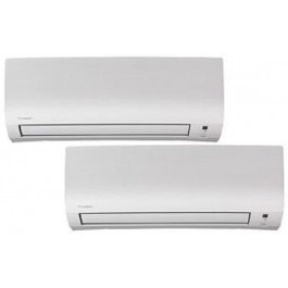 Comprar Aire Acondicionado Daikin 2AX50M de 5160Fr Multisplit 2 x 1 Oferta Outlet