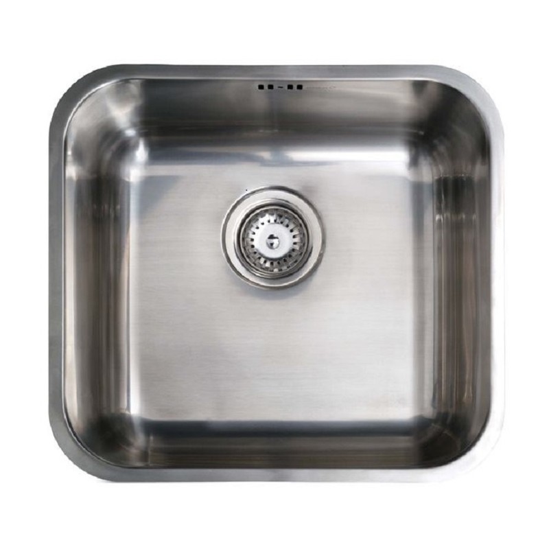 Fregadero Cata CB4540 Inox