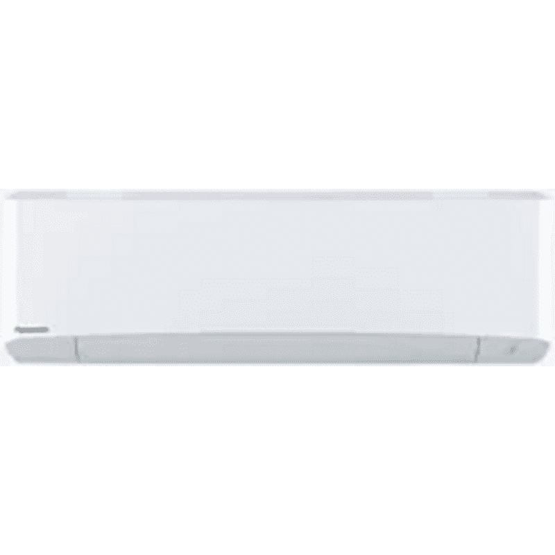 Aire Acondicionado Panasonic CSZ20VKEW Wifi Blanco