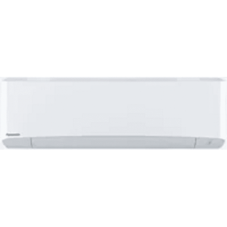 Aire Acondicionado Panasonic CSZ20VKEW Wifi Blanco