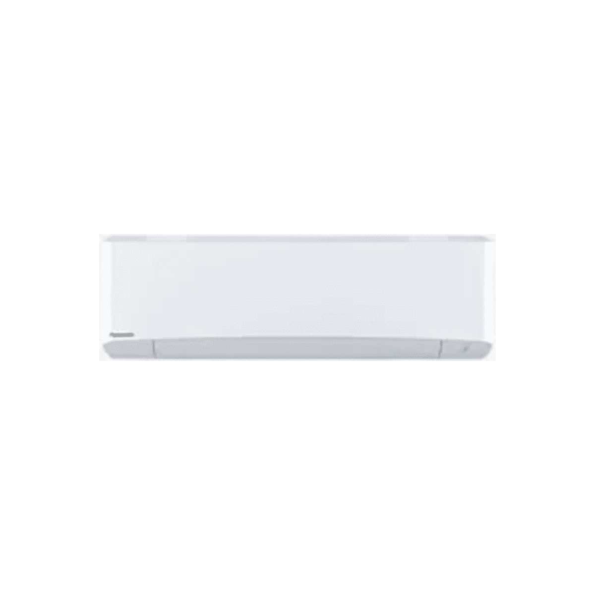 Aire Acondicionado Panasonic CSZ20VKEW Wifi Blanco