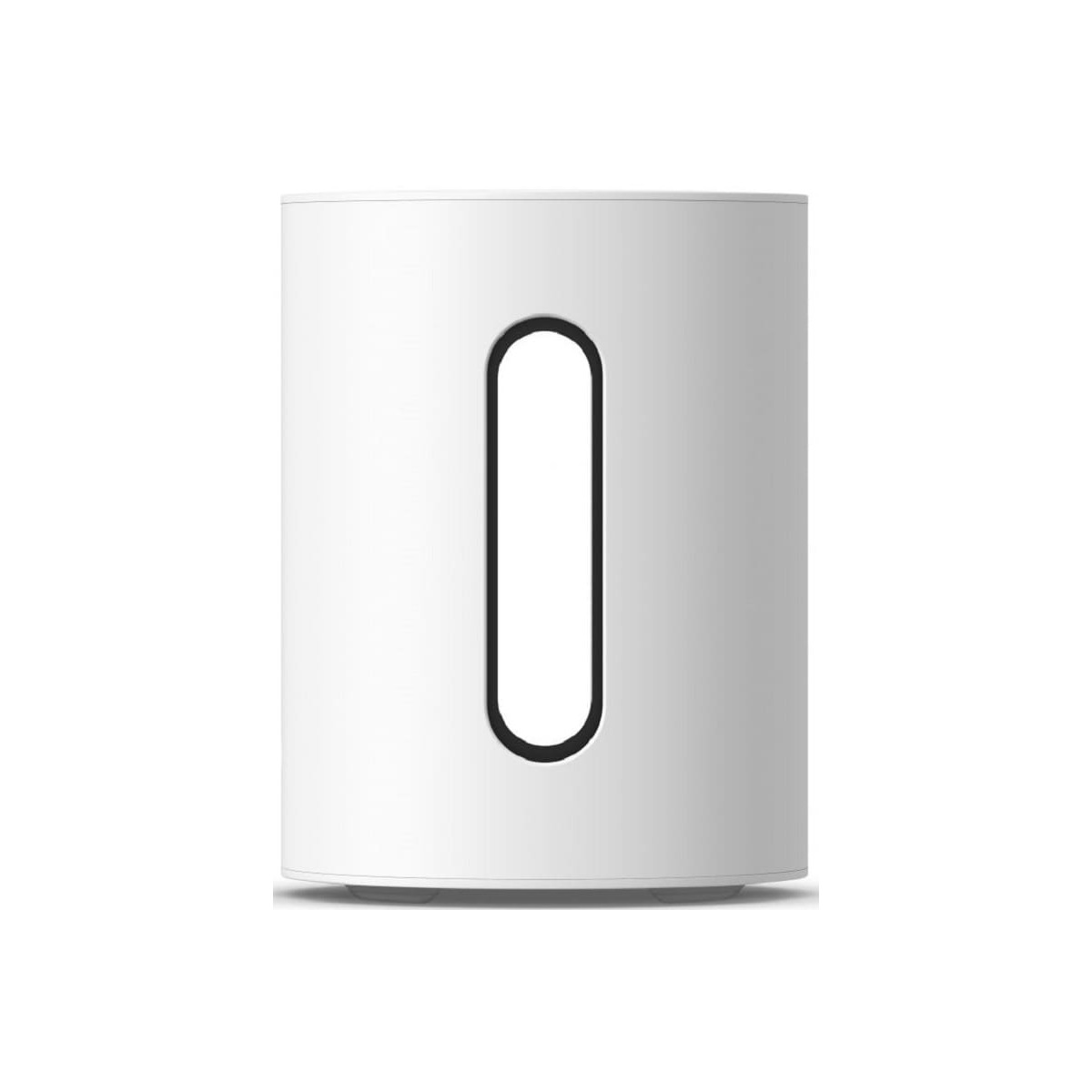 Altavoz Sonos Sub Mini White SubWoofer Inalambrico