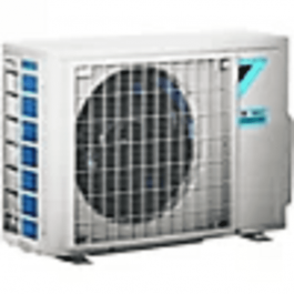 Comprar Aire Acondicionado Unidad Exterior Daikin 2MXM40M Oferta Outlet