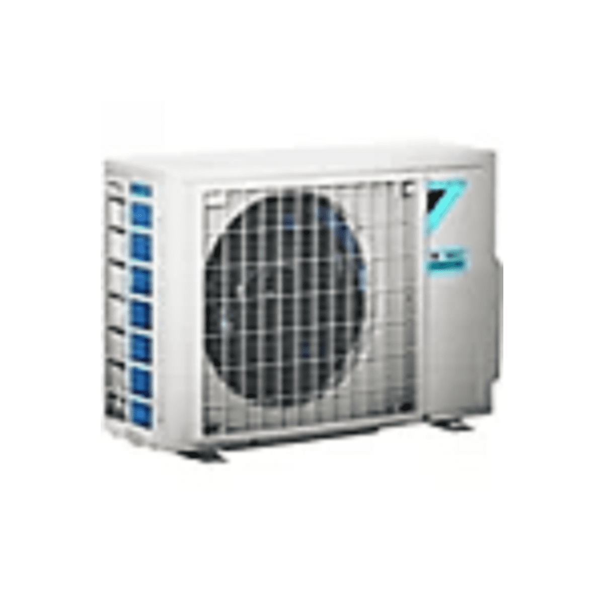 Aire Acondicionado Unidad Exterior Daikin 2MXM40M