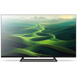 Comprar Televisor Engel LE4066T2 de 40" Led Full HD Oferta Outlet