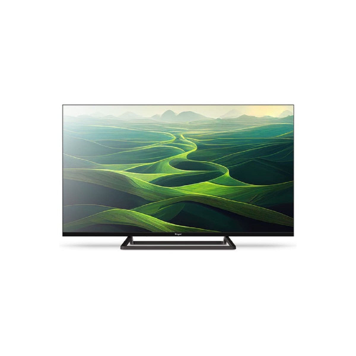 Televisor Engel LE4066T2 de 40" Led Full HD