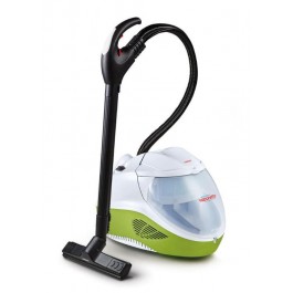 Comprar Polti Vaporetto Lecoaspira FAV80 Turbo Intelligence Oferta Outlet