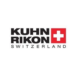 Ollas Kuhn Rikon 37482 de 3 Piezas con tapa