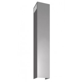 Comprar Prolongación de Chimenea Siemens LZ12350 150cm Oferta Outlet