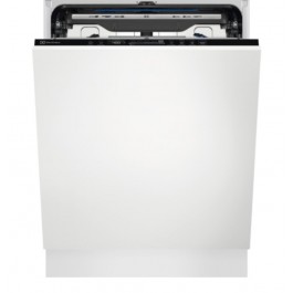 Comprar Lavavajillas Integrable Electrolux EEG68500L 60 cm Oferta Outlet