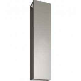 Comprar Accesorio para Campana Siemens LZ12385 1600 mm Oferta Outlet