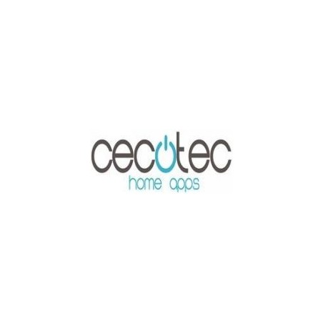 cecotec