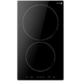 Comprar Encimera Fagor 3MI21AC de 2 Zonas Induccion Modular Oferta Outlet