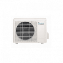 Comprar Aire Acondicionado Unidad Exterior Daikin 2MXS40H Oferta Outlet