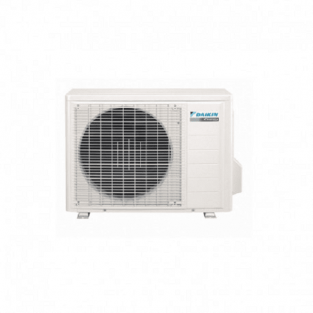 Aire Acondicionado Unidad Exterior Daikin 2MXS40H