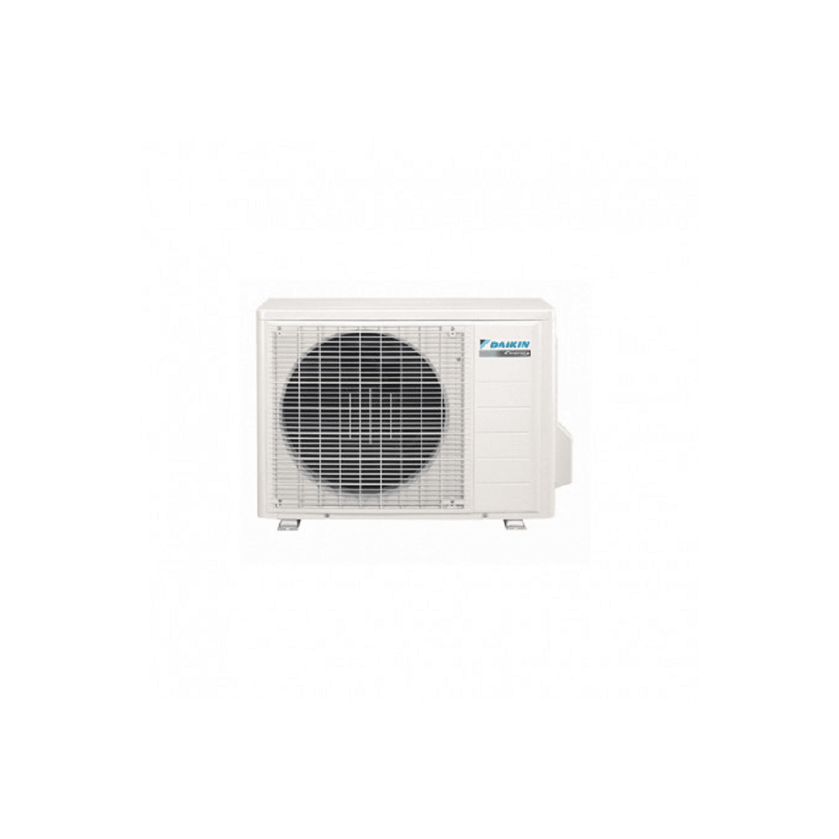 Aire Acondicionado Unidad Exterior Daikin 2MXS40H