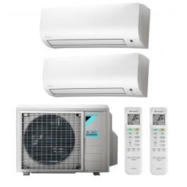 Comprar Aire Acondicionado Unidad Exterior Daikin Oferta Outlet