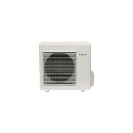 Comprar Aire Acondicionado Unidad Exterior Daikin 3MXS40K Oferta Outlet