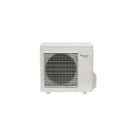 Aire Acondicionado Unidad Exterior Daikin 3MXS40K