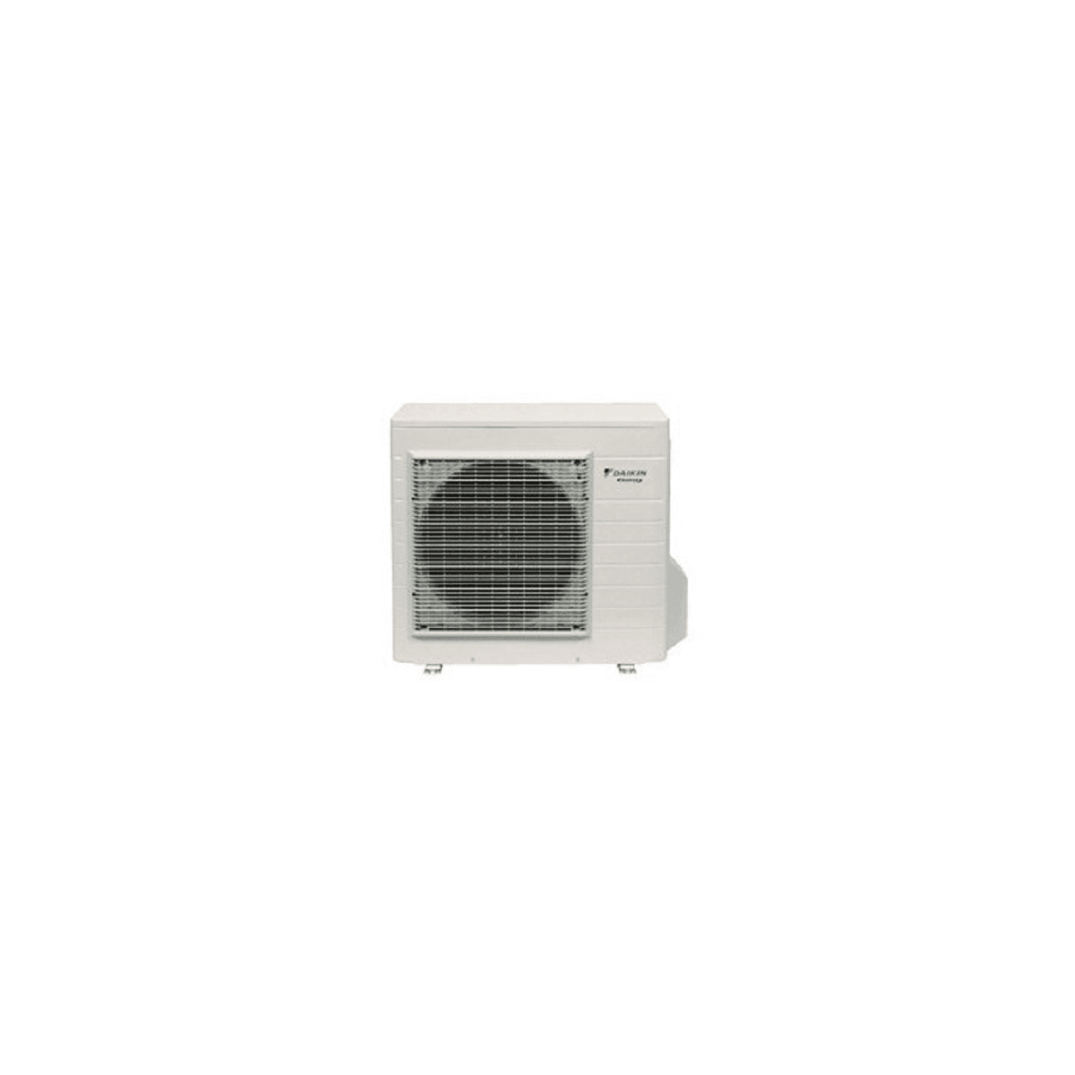 Aire Acondicionado Unidad Exterior Daikin 3MXS40K