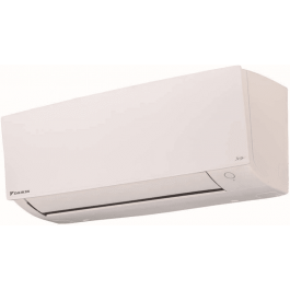 Comprar Aire Acondicionado Unidad Exterior Daikin ARXC35B Oferta Outlet