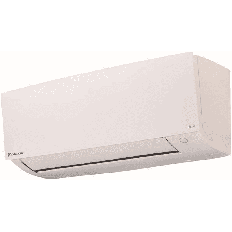 Aire Acondicionado Unidad Exterior Daikin ARXC35B