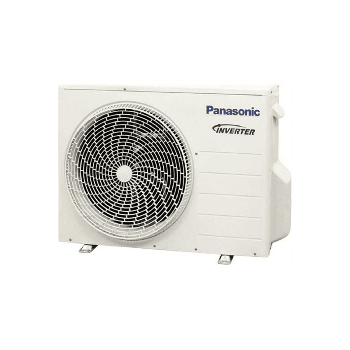 Aire Acondicionado Unidad Exterior Panasonic CU2RE15SBE