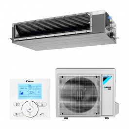 Comprar Aire Acondicionado Unidad Interior Daikin ADEA71A Oferta Outlet