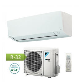 Comprar Aire Acondicionado Unidad Interior Daikin ATXC35B Oferta Outlet