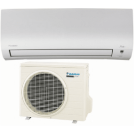 Comprar Aire Acondicionado Unidad Interior Daikin ATXP35L Oferta Outlet