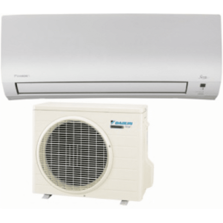 Aire Acondicionado Unidad Interior Daikin ATXP35L