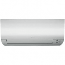 Comprar Aire Acondicionado Unidad Interior Daikin CTXS15K de Pared Oferta Outlet