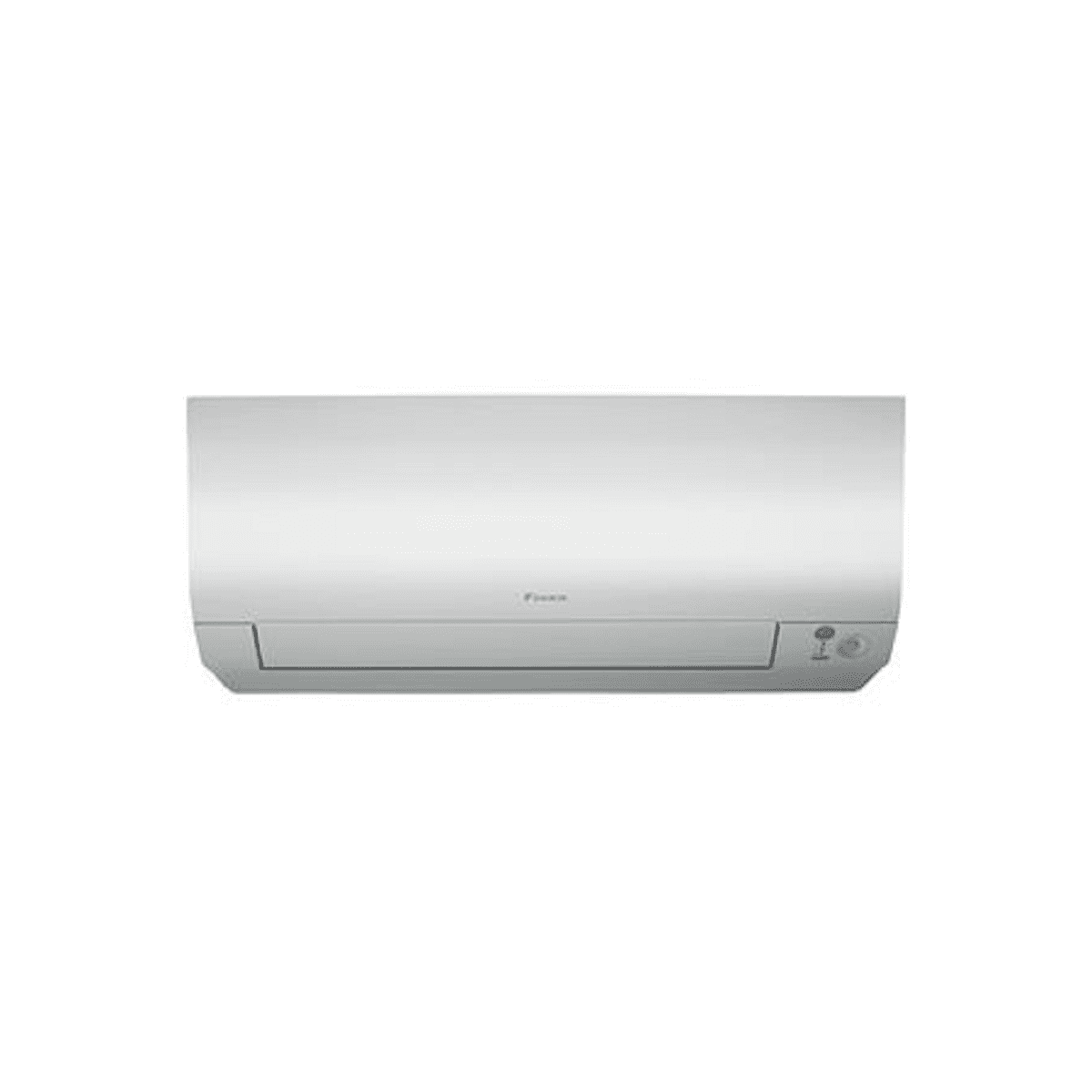 Aire Acondicionado Unidad Interior Daikin CTXS15K de Pared