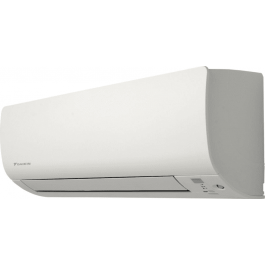 Comprar Aire Acondicionado Unidad Interior Daikin CTXS35K De Pared Oferta Outlet