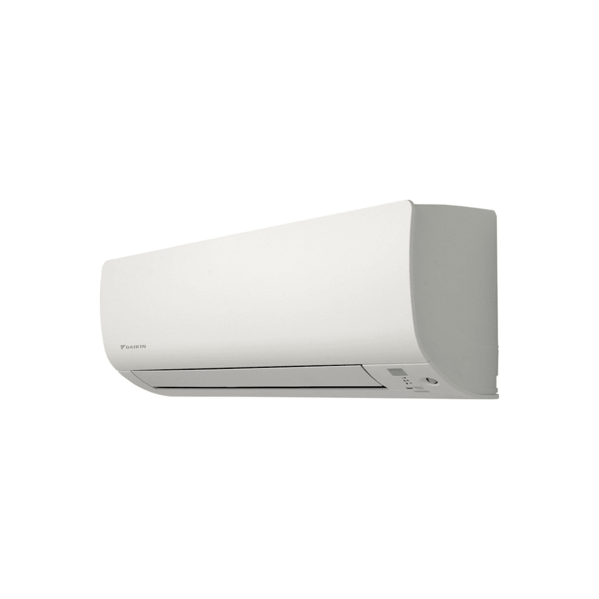 Aire Acondicionado Unidad Interior Daikin CTXS35K De Pared