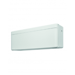 Comprar Aire Acondicionado Unidad Interior Daikin FTXA20AW Oferta Outlet