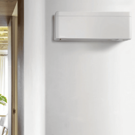 Comprar Aire Acondicionado Unidad Interior Daikin FTXA35AW Oferta Outlet