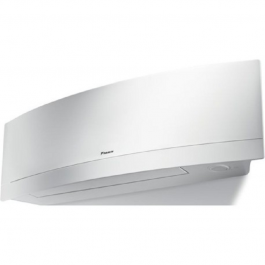 Comprar Aire Acondicionado Unidad Interior Daikin FTXJ35MW De Pared Oferta Outlet