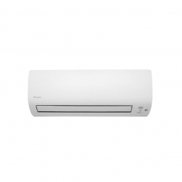 Comprar Aire Acondicionado Unidad Interior Daikin FTXS20K De Pared Oferta Outlet