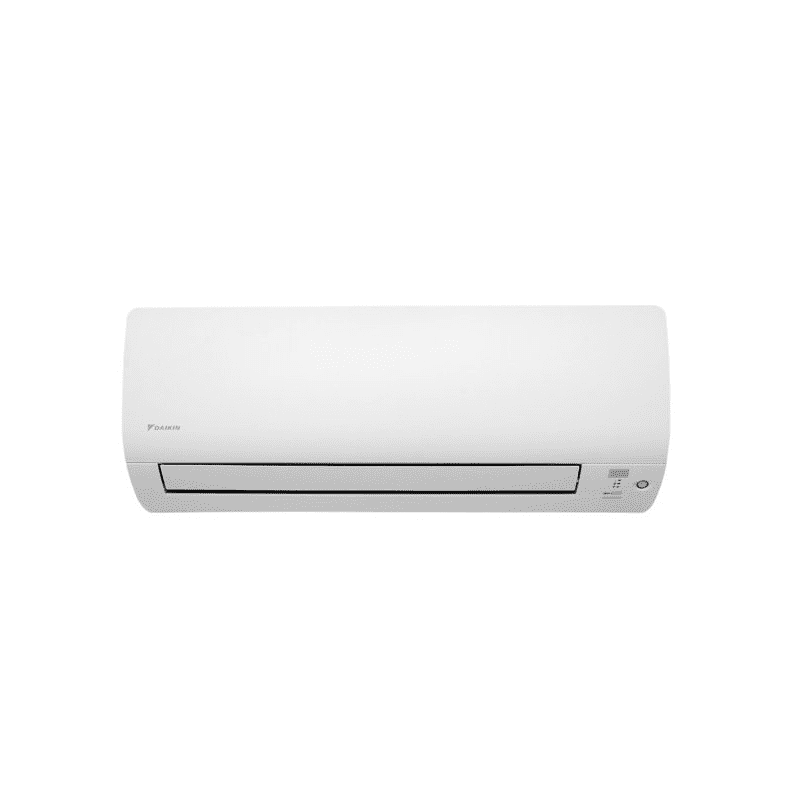 Aire Acondicionado Unidad Interior Daikin FTXS20K De Pared