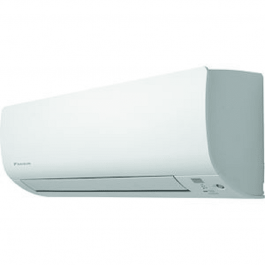 Aire Acondicionado Unidad Interior Daikin FTXS25K De Pared