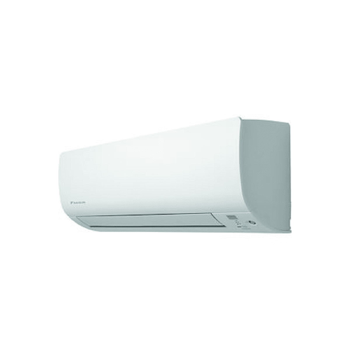 Aire Acondicionado Unidad Interior Daikin FTXS25K De Pared