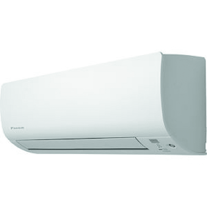 Aire Acondicionado Unidad Interior Daikin FTXS35K De pared