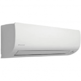 Aire Acondicionado Unidad Interior Daikin FTXS42K De Pared