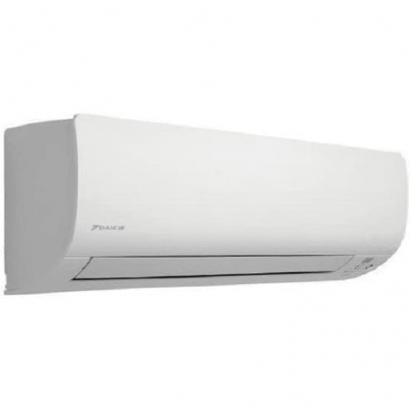 Aire Acondicionado Unidad Interior Daikin FTXS42K De Pared