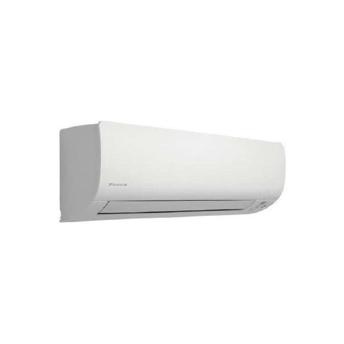 Aire Acondicionado Unidad Interior Daikin FTXS42K De Pared